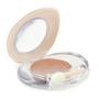 PUPA Makeup por Pupa #219983