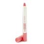 PUPA Makeup by Pupa #219991