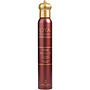 CHI Haircare by CHI #220003