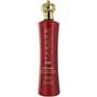 CHI Haircare by CHI #220004