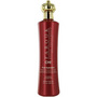 CHI Haircare by CHI #220005