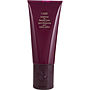 ORIBE Haircare przez  #220013