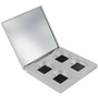 Stila Makeup pagal Stila #220031