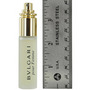 BVLGARI Perfume by Bvlgari #220033