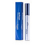 Revitalash Makeup by Revitalash #220034