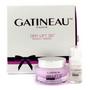 Gatineau Skincare esitt&auml;j&auml;(t): Gatineau #220041