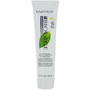 BIOLAGE Haircare &aacute;ltal Matrix #220053