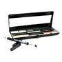 PUPA Makeup von Pupa #220065