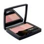 CHRISTIAN DIOR Makeup oleh Christian Dior #220067