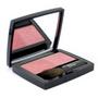 CHRISTIAN DIOR Makeup by Christian Dior #220068