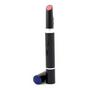 CHRISTIAN DIOR Makeup ved Christian Dior #220069