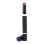 CHRISTIAN DIOR Makeup by Christian Dior #220070