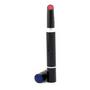 CHRISTIAN DIOR Makeup da Christian Dior #220071