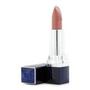 CHRISTIAN DIOR Makeup Autor: Christian Dior #220073