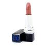 CHRISTIAN DIOR Makeup pagal Christian Dior #220074