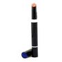 CHRISTIAN DIOR Makeup by Christian Dior #220075