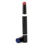 CHRISTIAN DIOR Makeup by Christian Dior #220076