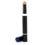 CHRISTIAN DIOR Makeup by Christian Dior #220078