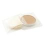 SK II Makeup av SK II #220082