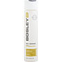 BOSLEY Haircare by  #220104