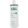 BOSLEY Haircare by  #220107