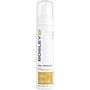 BOSLEY Haircare by  #220108