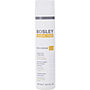 BOSLEY Haircare by  #220110