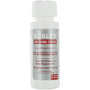 BOSLEY Haircare by  #220115