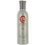 CURLFRIENDS Haircare przez  #220160
