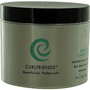 CURLFRIENDS Haircare by  #220162