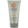 CURLFRIENDS Haircare by  #220163