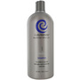 CURLFRIENDS Haircare esitt&auml;j&auml;(t):  #220166