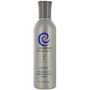 CURLFRIENDS Haircare przez  #220167