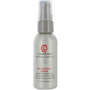 CURLFRIENDS Haircare by  #220168