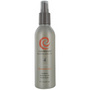 CURLFRIENDS Haircare by  #220169