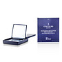 CHRISTIAN DIOR Makeup door Christian Dior #220171
