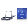 CHRISTIAN DIOR Makeup door Christian Dior #220173