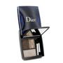CHRISTIAN DIOR Makeup by Christian Dior #220178