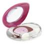 PUPA Makeup by Pupa #220179