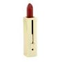 GUERLAIN Makeup poolt Guerlain #220180