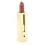 GUERLAIN Makeup par Guerlain #220182