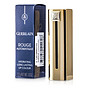 GUERLAIN Makeup by Guerlain #220183