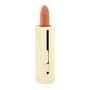 GUERLAIN Makeup &aacute;ltal Guerlain #220185