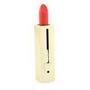 GUERLAIN Makeup by Guerlain #220187