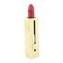 GUERLAIN Makeup poolt Guerlain #220190