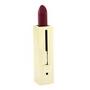 GUERLAIN Makeup by Guerlain #220192