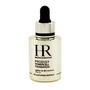 Helena Rubinstein Makeup von Helena Rubinstein #220197