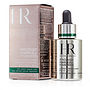 Helena Rubinstein Makeup by Helena Rubinstein #220199