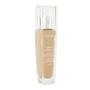 LANCOME Makeup por Lancome #220200