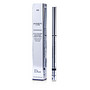 CHRISTIAN DIOR Makeup door Christian Dior #220201